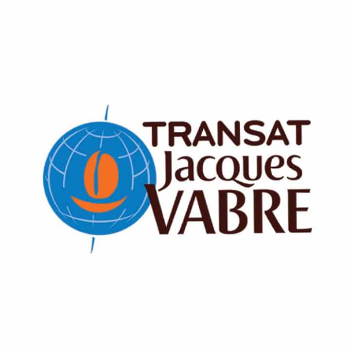 TRANSAT JACQUES VABRE